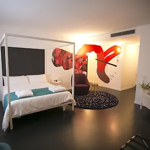 visit hotel