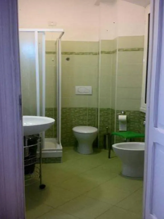 Guest house Magic Stefy'S Rooms Rome
